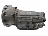 Automatikgetriebe