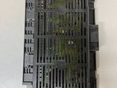 Module d'éclairage LCM