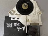 Fensterhebermotor Tür vorne