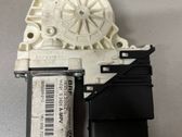 Fensterhebermotor Tür hinten