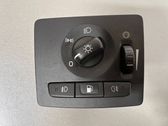 Light switch