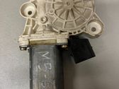 Moteur de lève-vitre de porte avant