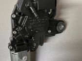 Moteur d'essuie-glace arrière