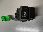 ESP (stability program) switch