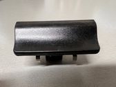 Sun solar sensor