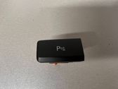 Parking (PDC) sensor switch