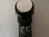 Parking PDC sensor