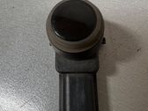 Parking PDC sensor