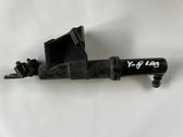 Headlight washer spray nozzle