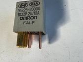 Other relay