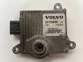 Automatic gearbox