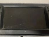Radio / CD-Player / DVD-Player / Navigation