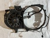 Kit ventilateur