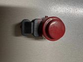 Parking PDC sensor