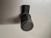 Parking PDC sensor