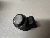 Parksensor PDC