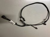 Parking sensor (PDC) wiring loom