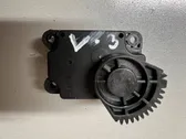 Stellmotor Heizung Klima
