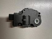 Stellmotor Heizung Klima
