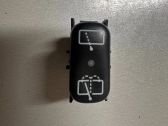 Wiper switch
