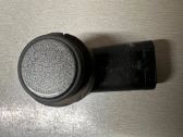 Parksensor PDC