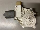 Fensterhebermotor Tür vorne