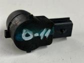 Parking PDC sensor