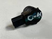 Parking PDC sensor