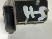 Parking PDC sensor