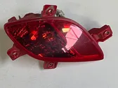 Rear fog light