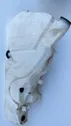 Windshield washer fluid reservoir/tank