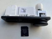 USB socket connector