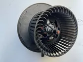 Heater fan/blower