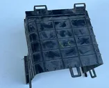 Battery box tray cover/lid