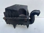 Air filter box