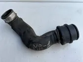 Intercooler hose/pipe