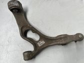 Front lower control arm/wishbone