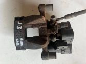 Caliper del freno trasero