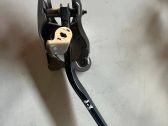 Pedal de freno