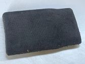 Other trunk/boot trim element