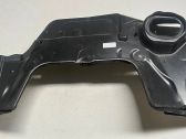 Other engine part
