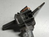Electric power steering pump