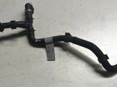 Coolant pipe/hose