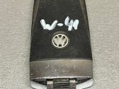 Ignition key/card