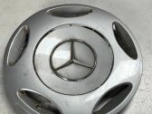 R15 wheel hub/cap/trim