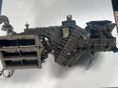 Heizungskasten Gebläsekasten Klimakasten