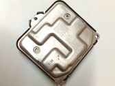 Headlight ballast module Xenon