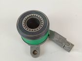 Clutch slave cylinder