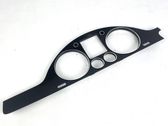 Dashboard trim