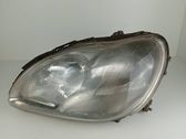 Scheinwerfer